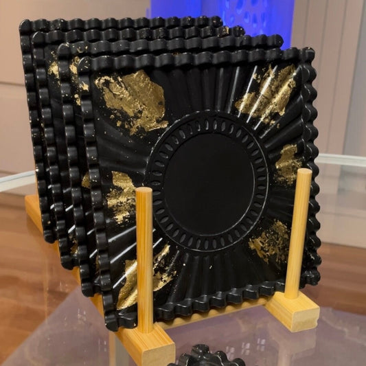 Tablett GOLDORIE