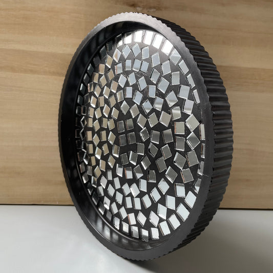 Tablett MosaikMagie