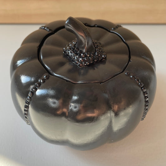 Duftkerze Little Pumpkin