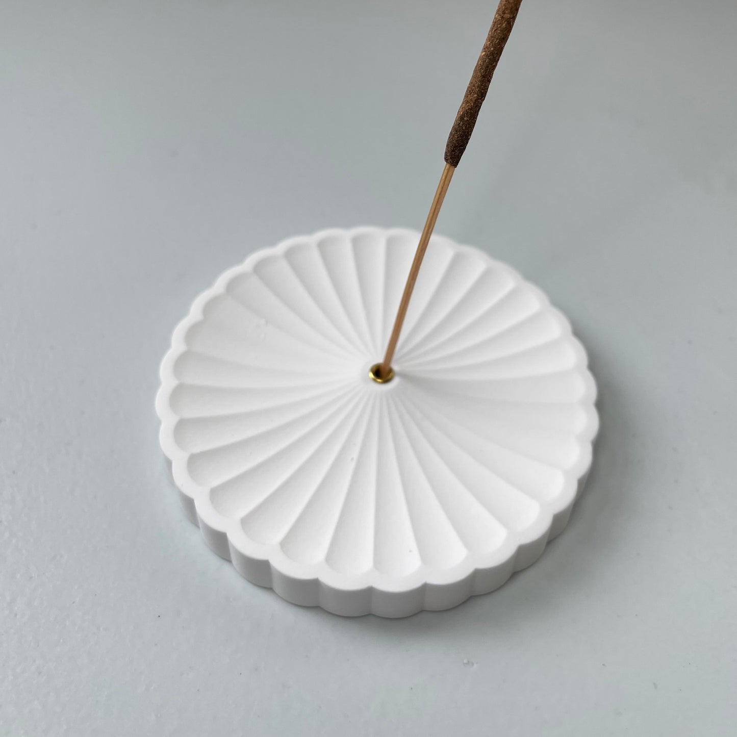 Räucherstäbchenhalter